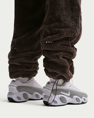 NIKE公式】NOCTA シャレー ポラール パンツ.オンラインストア (通販サイト)